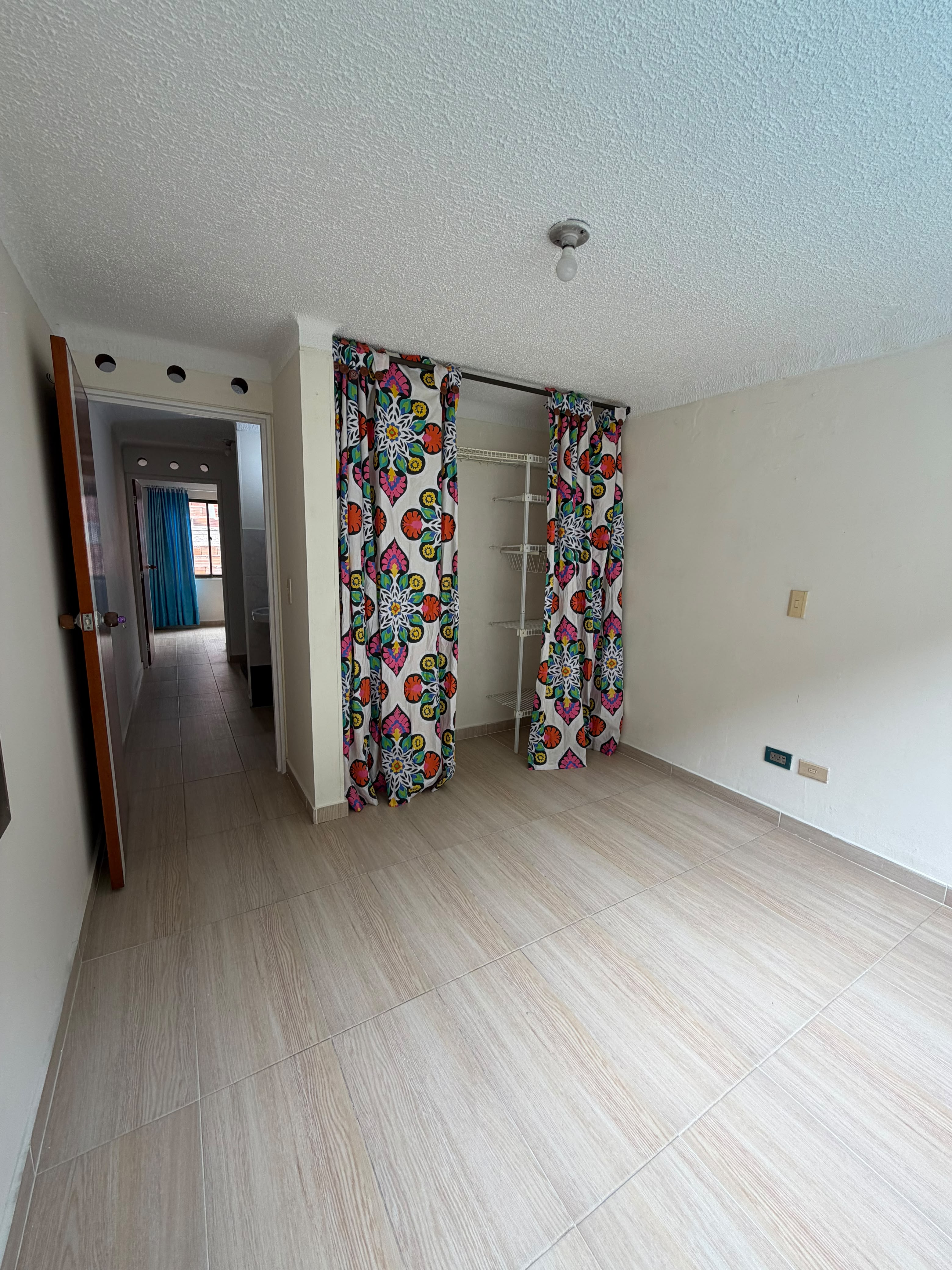 Casa en venta en Bosques De San Carlos, Bogotá · foto 14 de 20