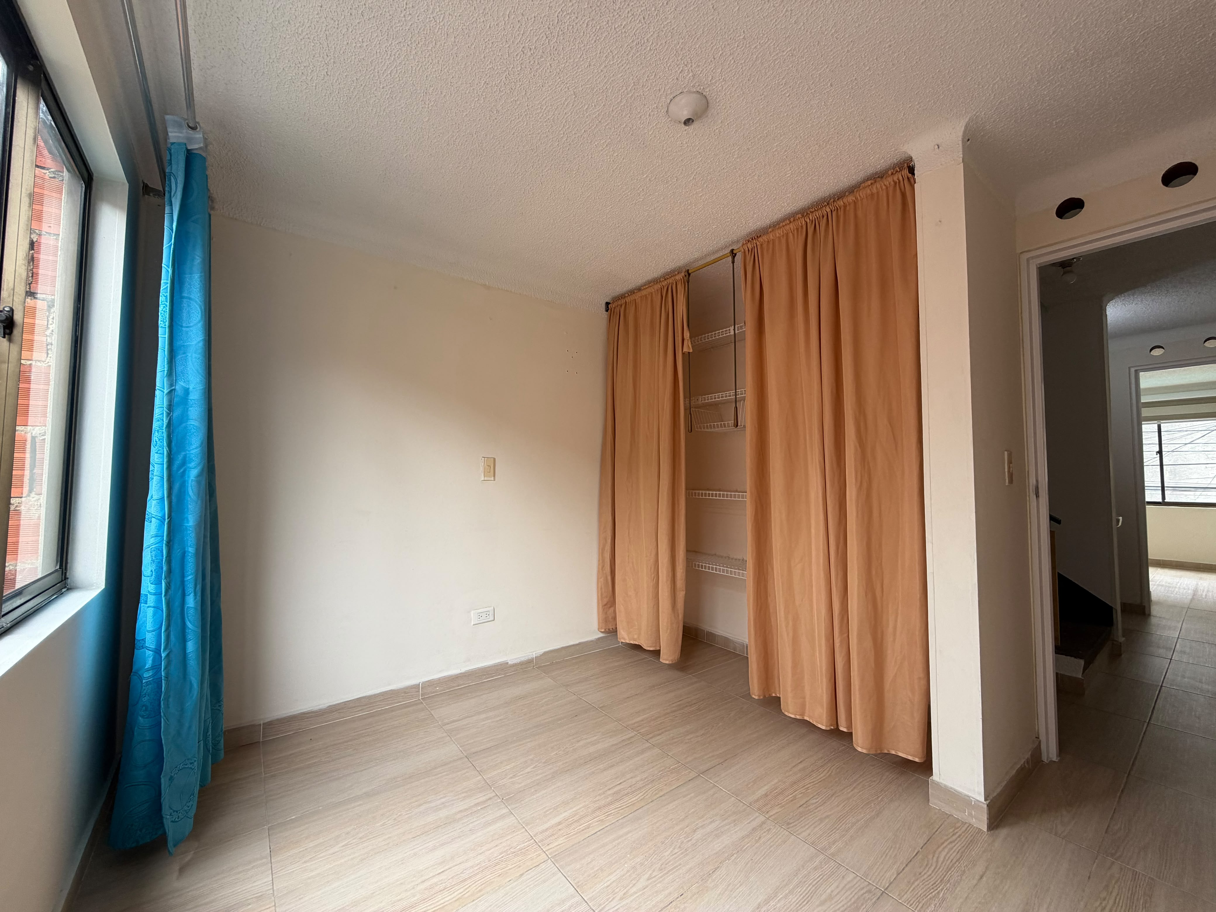 Casa en venta en Bosques De San Carlos, Bogotá · foto 15 de 20