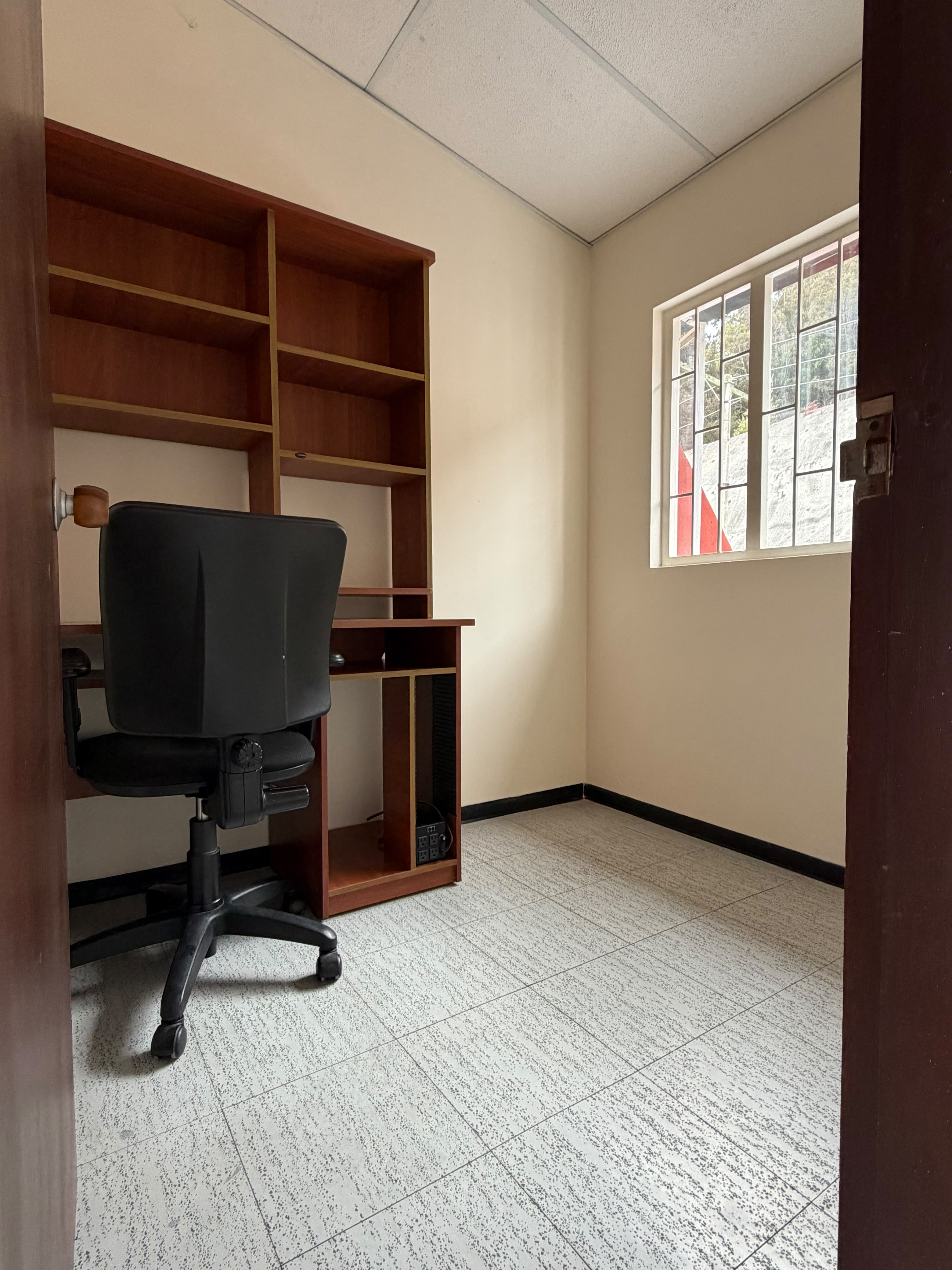 Casa en venta en Bosques De San Carlos, Bogotá · foto 17 de 20