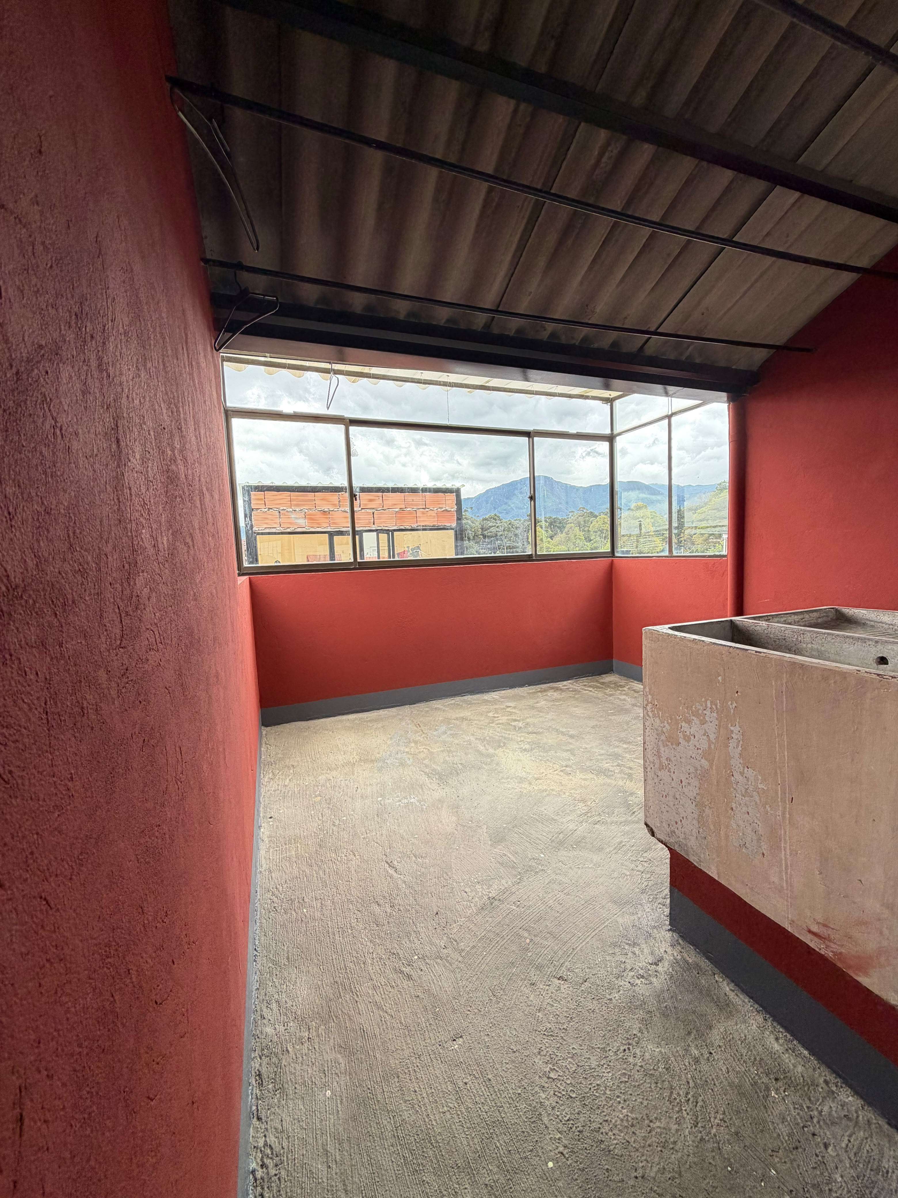 Casa en venta en Bosques De San Carlos, Bogotá · foto 18 de 20