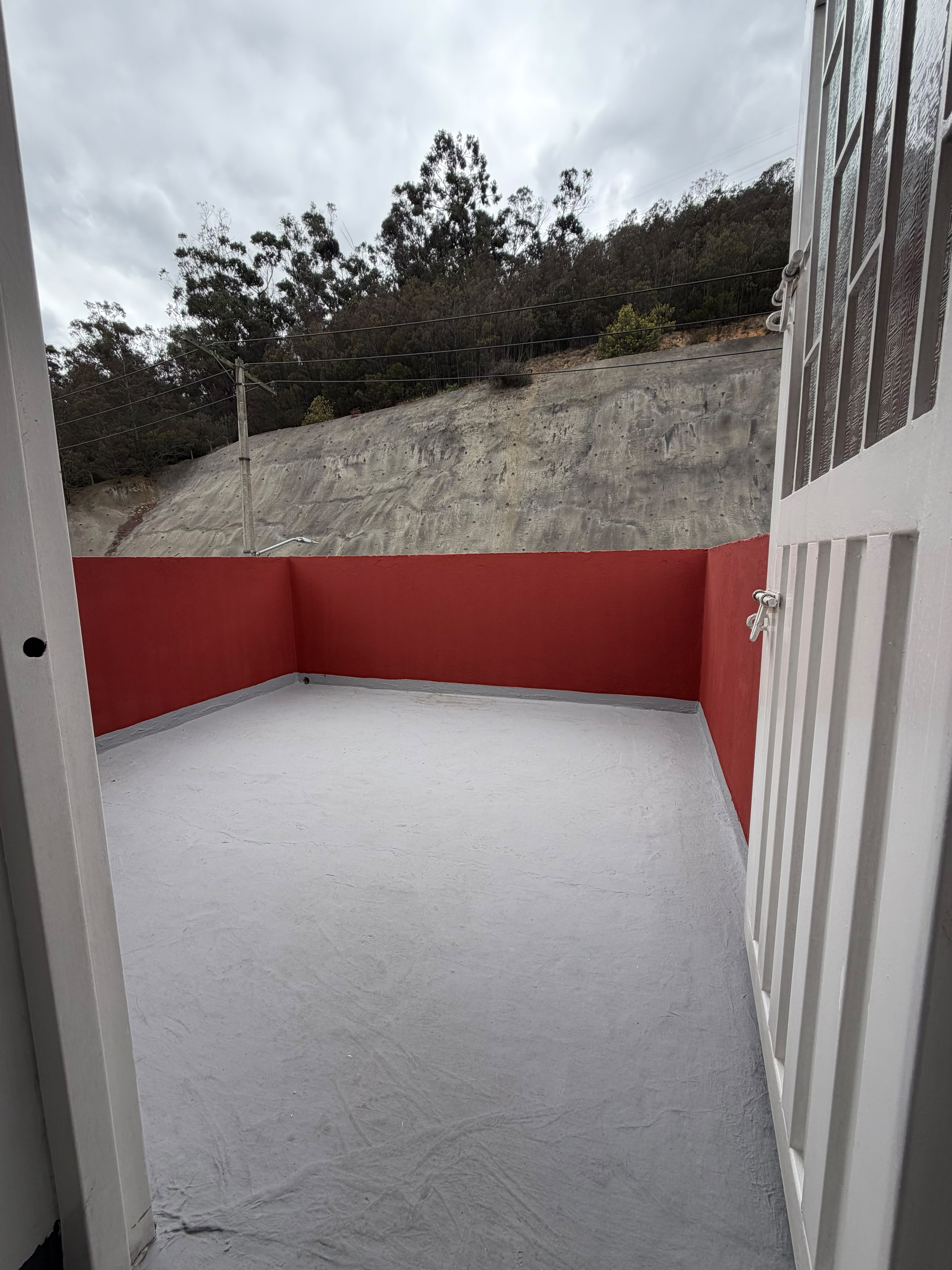 Casa en venta en Bosques De San Carlos, Bogotá · foto 19 de 20