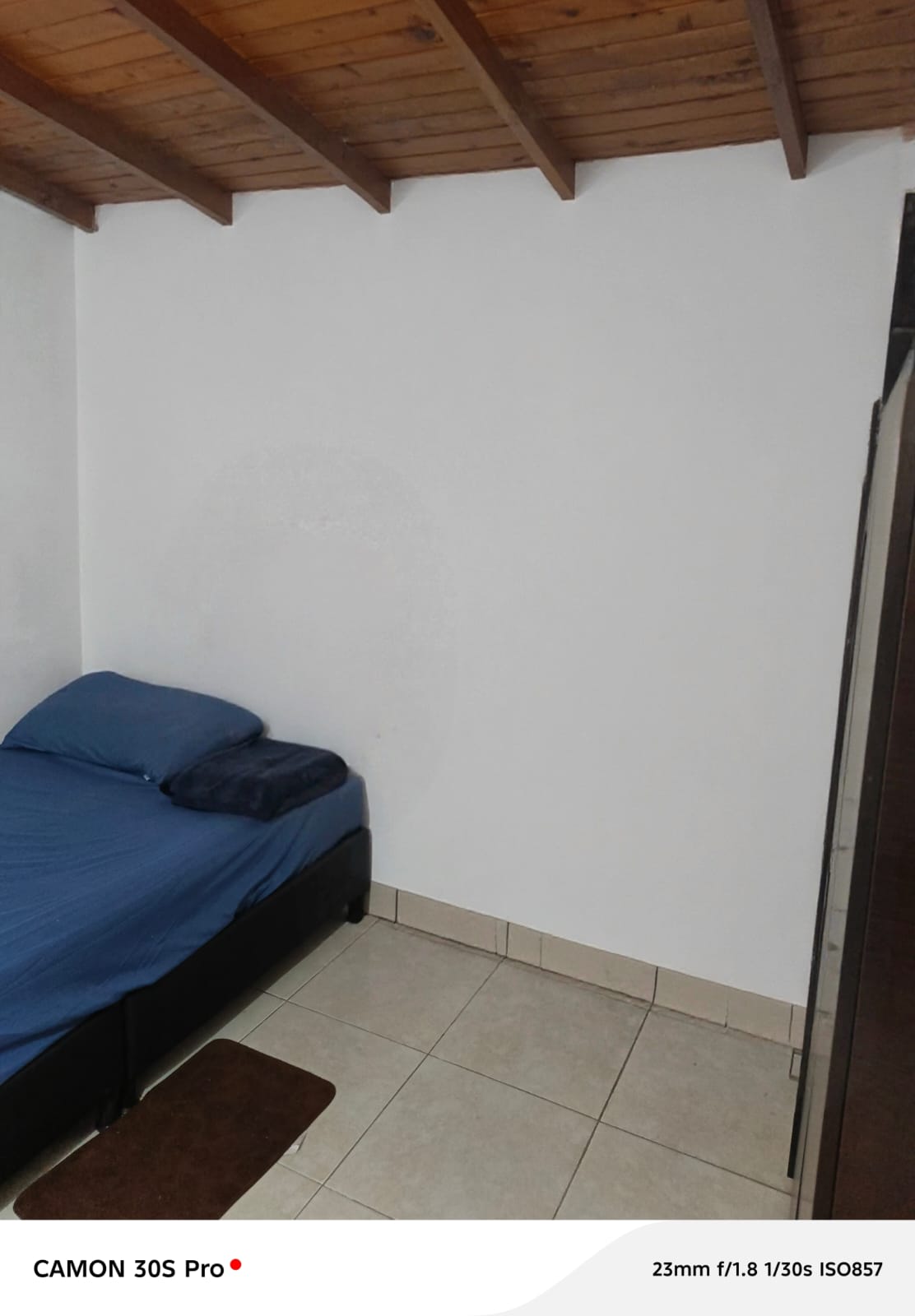 Apartamento en venta en Pedregal, Medellín · foto 6 de 10