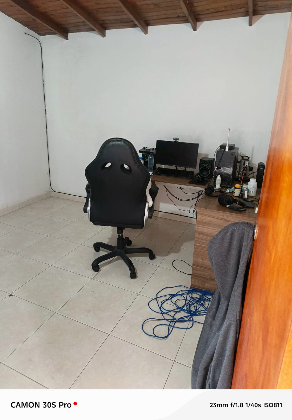 Apartamento en venta en Pedregal, Medellín · foto 7 de 10