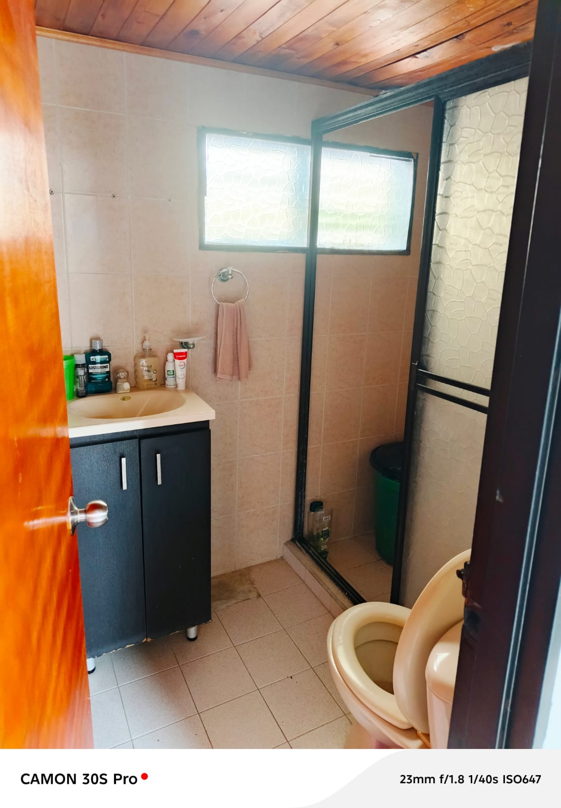 Apartamento en venta en Pedregal, Medellín · foto 8 de 10
