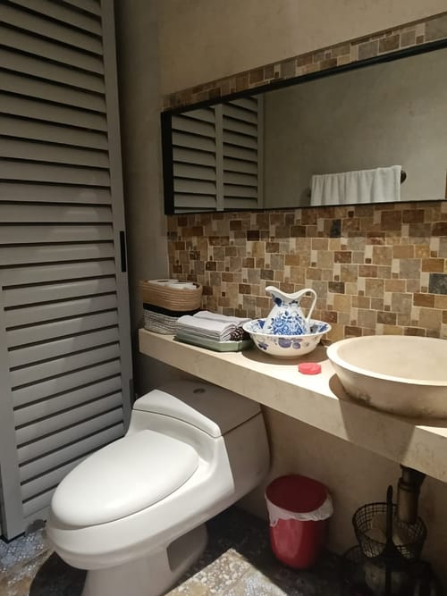 Casa de 4 alcobas en venta en Sotomayor, Bucaramanga, 500 m² · foto 3 de 21