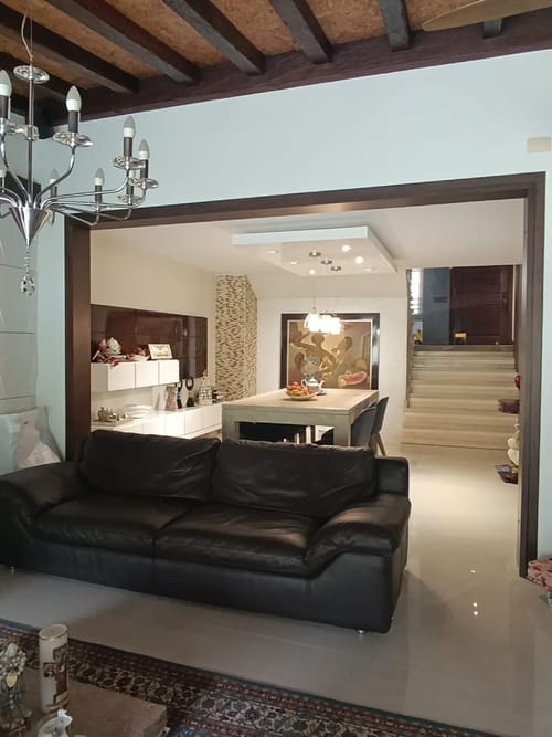 Casa de 4 alcobas en venta en Sotomayor, Bucaramanga, 500 m² · foto 7 de 21