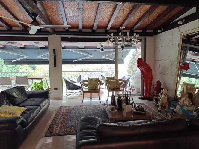 Casa de 4 alcobas en venta en Sotomayor, Bucaramanga, 500 m² · foto 8 de 21
