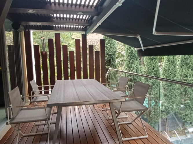 Casa de 4 alcobas en venta en Sotomayor, Bucaramanga, 500 m² · foto 10 de 21