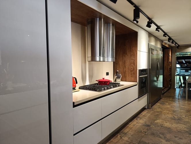 Casa de 4 alcobas en venta en Sotomayor, Bucaramanga, 500 m² · foto 13 de 21