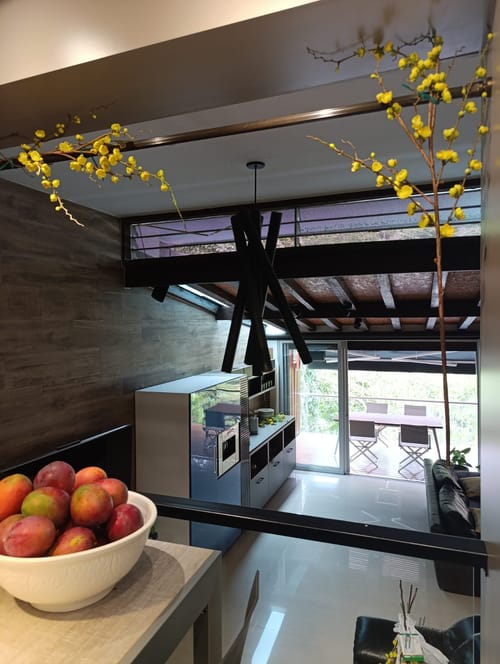Casa de 4 alcobas en venta en Sotomayor, Bucaramanga, 500 m² · foto 12 de 21