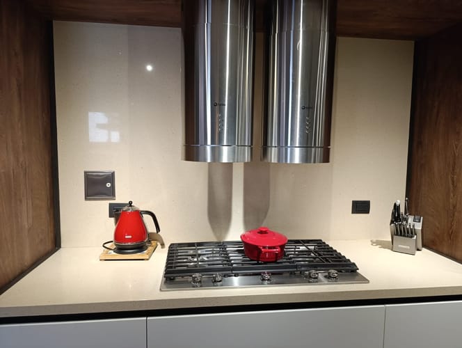 Casa de 4 alcobas en venta en Sotomayor, Bucaramanga, 500 m² · foto 15 de 21