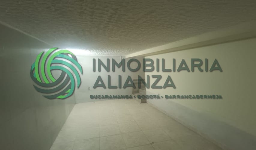 Edificio en venta en Centro, Bucaramanga, 858 m² · foto 3 de 20