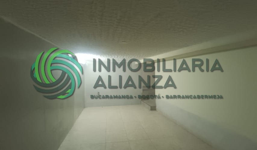 Edificio en venta en Centro, Bucaramanga, 858 m² · foto 4 de 20