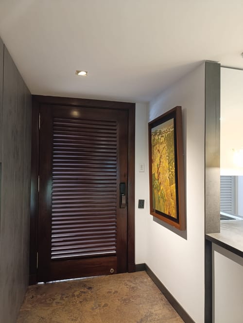 Casa de 4 alcobas en venta en Sotomayor, Bucaramanga, 500 m² · foto 18 de 21