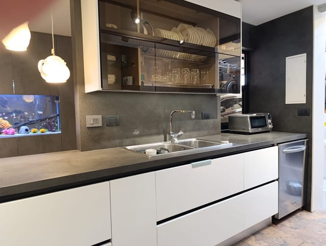 Casa de 4 alcobas en venta en Sotomayor, Bucaramanga, 500 m² · foto 19 de 21