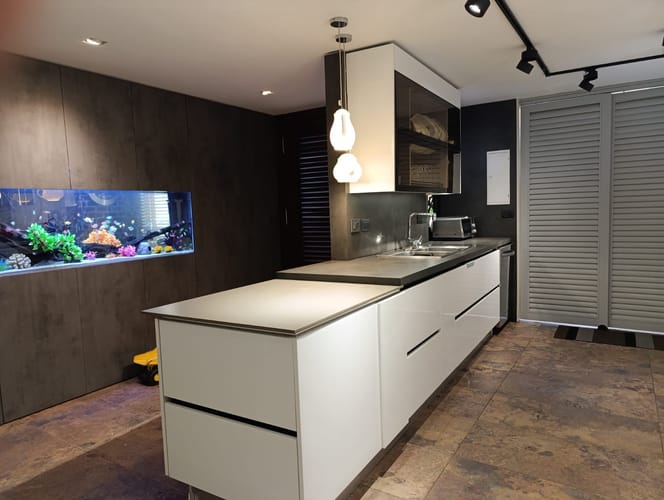 Casa de 4 alcobas en venta en Sotomayor, Bucaramanga, 500 m² · foto 20 de 21