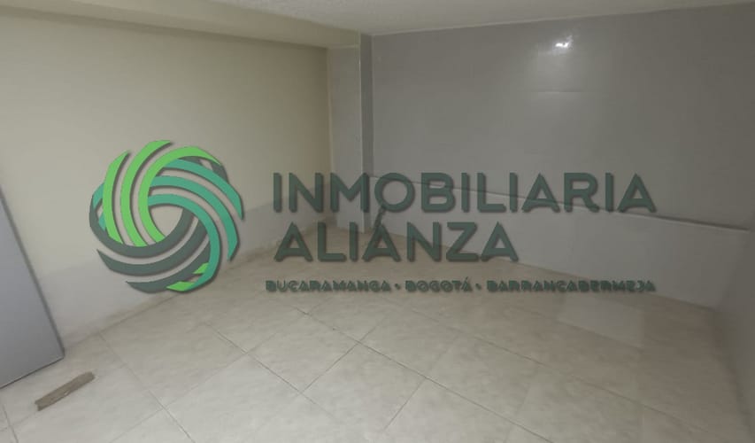Edificio en venta en Centro, Bucaramanga, 858 m² · foto 7 de 20