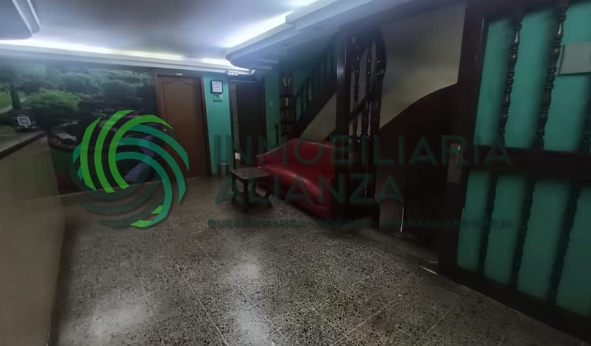 Edificio en venta en Centro, Bucaramanga, 858 m² · foto 8 de 20