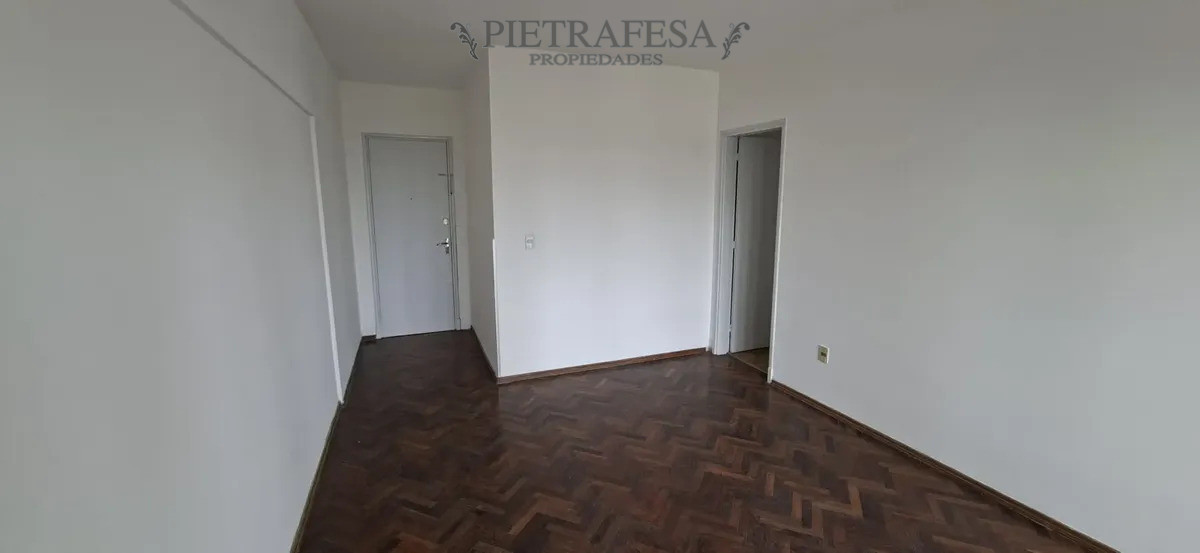 Apartamento en alquiler, 2 dormitorios 1 baño, balcón. Unión · Foto 2