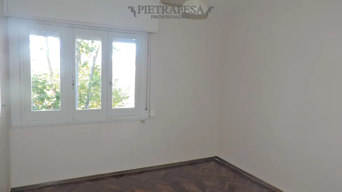Apartamento en alquiler, 2 dormitorios 1 baño, balcón. Unión · Foto 7