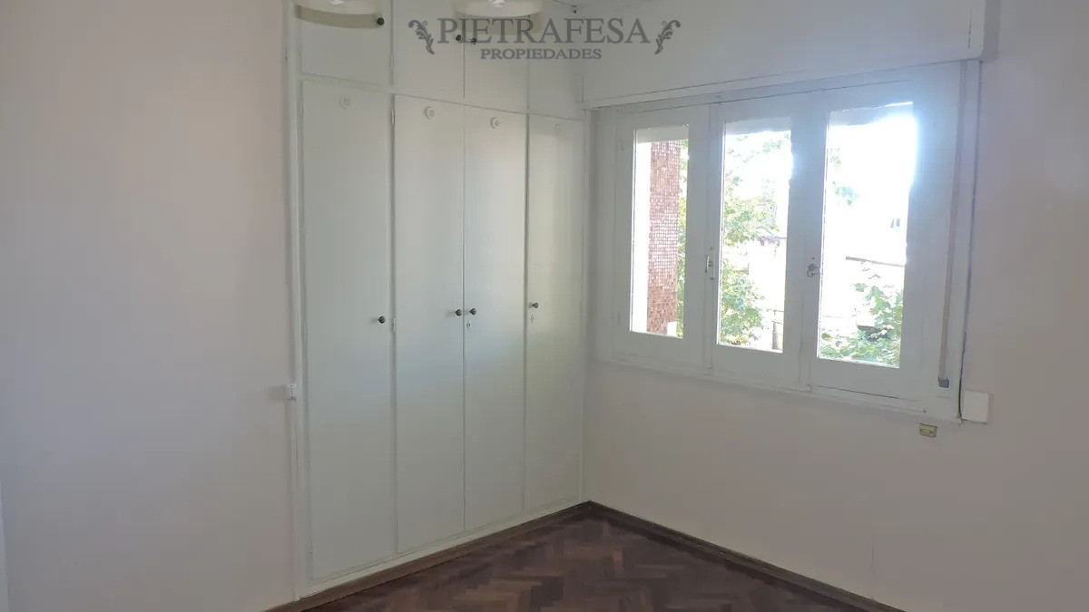 Apartamento en alquiler, 2 dormitorios 1 baño, balcón. Unión · Foto 8
