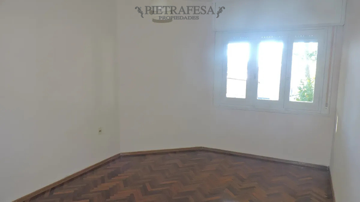 Apartamento en alquiler, 2 dormitorios 1 baño, balcón. Unión · Foto 9