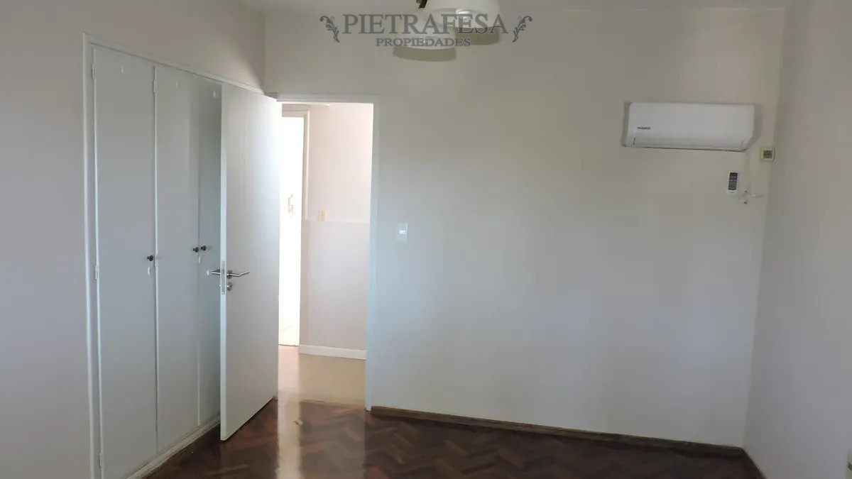 Apartamento en alquiler, 2 dormitorios 1 baño, balcón. Unión · Foto 10