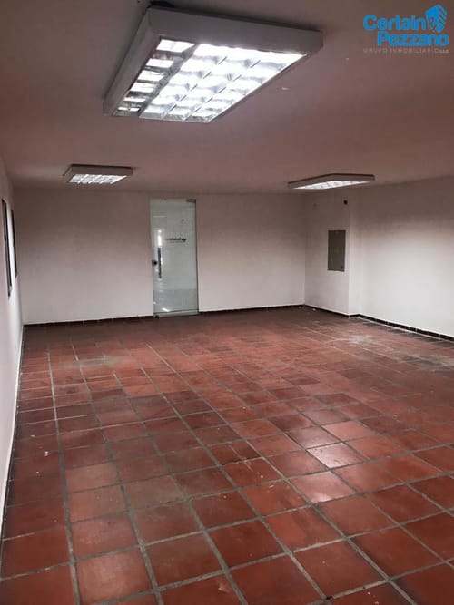 Bodega en venta en La Concepcion, Barranquilla, 690 m² · foto 7 de 13