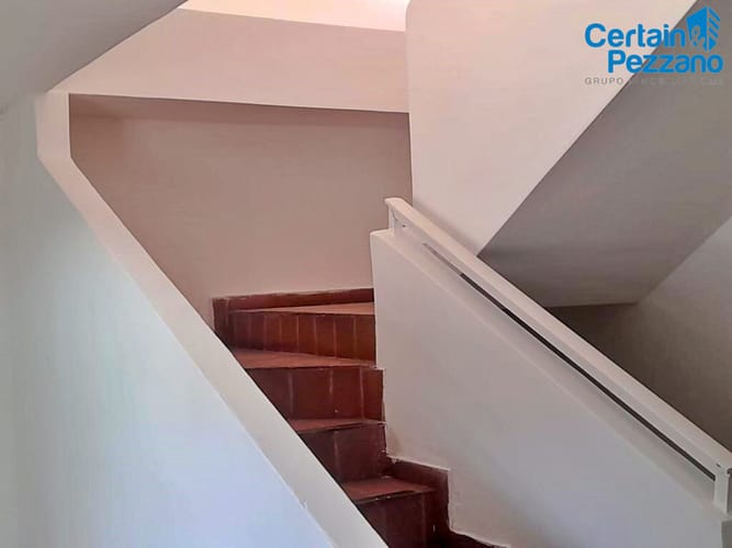 Bodega en venta en La Concepcion, Barranquilla, 690 m² · foto 9 de 13