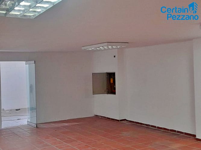 Bodega en venta en La Concepcion, Barranquilla, 690 m² · foto 10 de 13