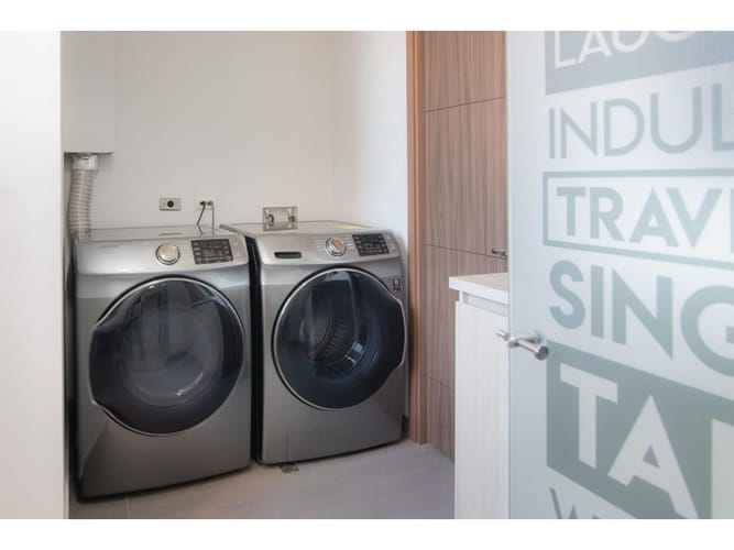 Apartamento de 3 alcobas en arriendo en El Tesoro, Medellín, 178 m² · foto 15 de 15