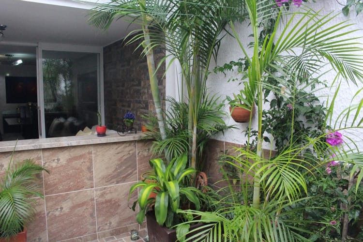 Casa de 3 alcobas en venta en Diamante 2, Bucaramanga, 150 m² · foto 3 de 21