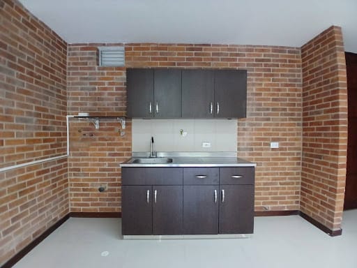Oficina en arriendo en San Diego, Medellín, 60 m² · foto 8 de 10