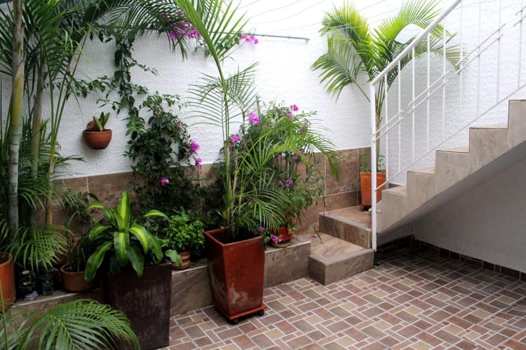 Casa de 3 alcobas en venta en Diamante 2, Bucaramanga, 150 m² · foto 4 de 21