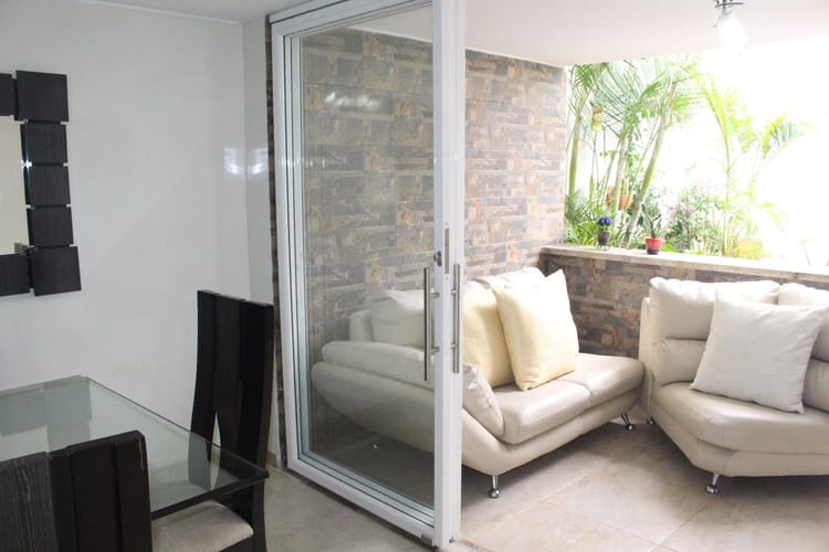 Casa de 3 alcobas en venta en Diamante 2, Bucaramanga, 150 m² · foto 5 de 21