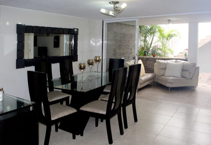 Casa de 3 alcobas en venta en Diamante 2, Bucaramanga, 150 m² · foto 6 de 21