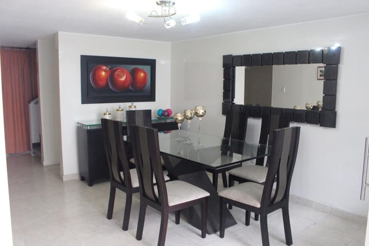 Casa de 3 alcobas en venta en Diamante 2, Bucaramanga, 150 m² · foto 7 de 21