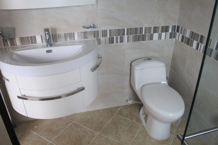 Casa de 3 alcobas en venta en Diamante 2, Bucaramanga, 150 m² · foto 8 de 21