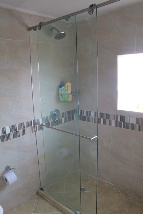 Casa de 3 alcobas en venta en Diamante 2, Bucaramanga, 150 m² · foto 9 de 21
