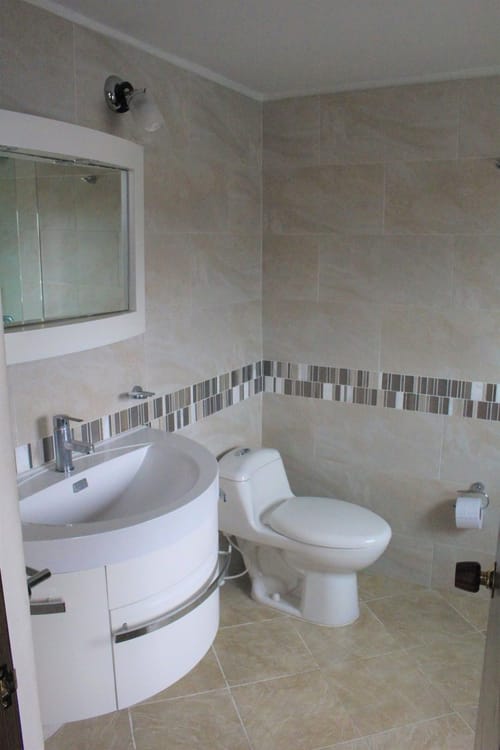Casa de 3 alcobas en venta en Diamante 2, Bucaramanga, 150 m² · foto 10 de 21