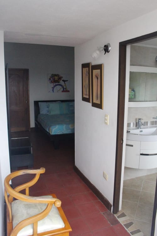 Casa de 3 alcobas en venta en Diamante 2, Bucaramanga, 150 m² · foto 11 de 21