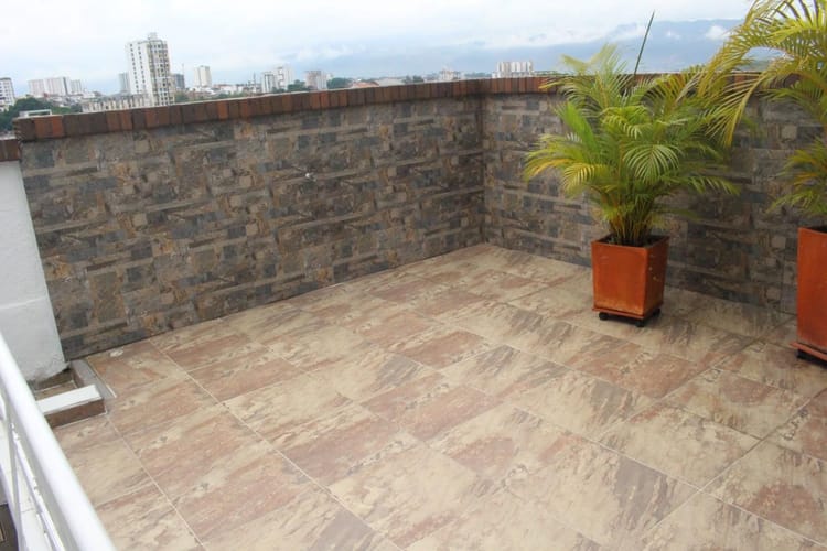 Casa de 3 alcobas en venta en Diamante 2, Bucaramanga, 150 m² · foto 12 de 21