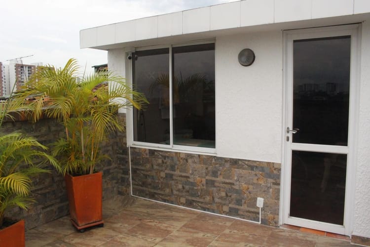 Casa de 3 alcobas en venta en Diamante 2, Bucaramanga, 150 m² · foto 13 de 21