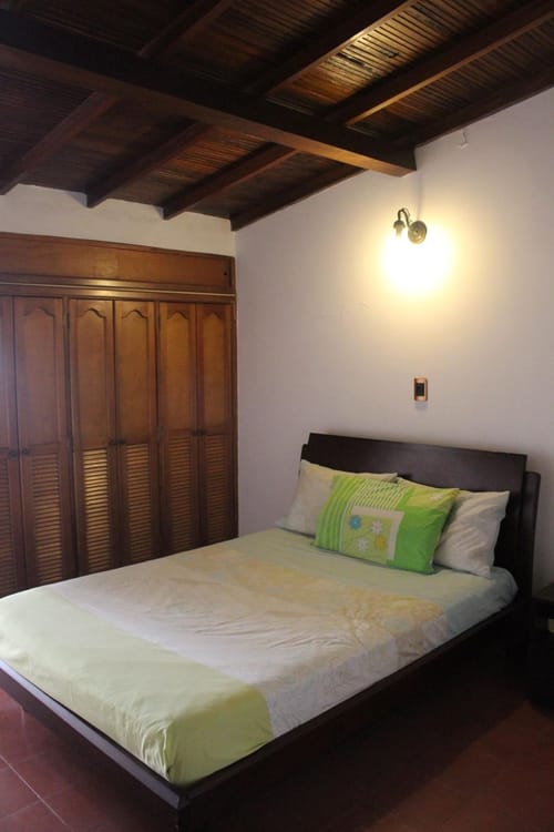 Casa de 3 alcobas en venta en Diamante 2, Bucaramanga, 150 m² · foto 14 de 21