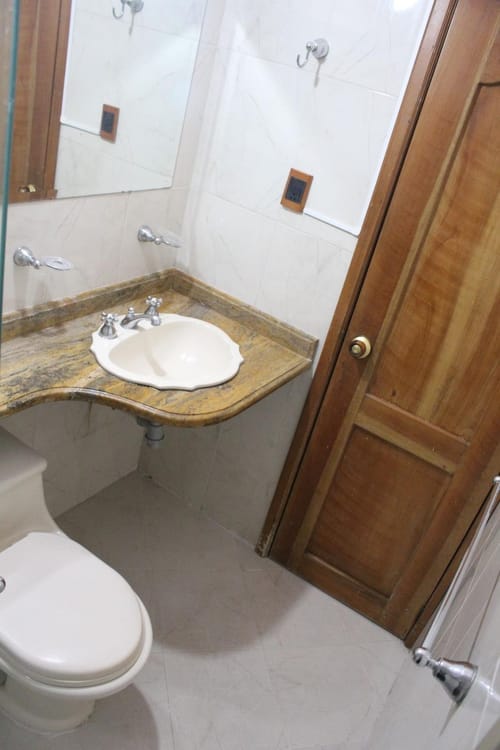 Casa de 3 alcobas en venta en Diamante 2, Bucaramanga, 150 m² · foto 15 de 21