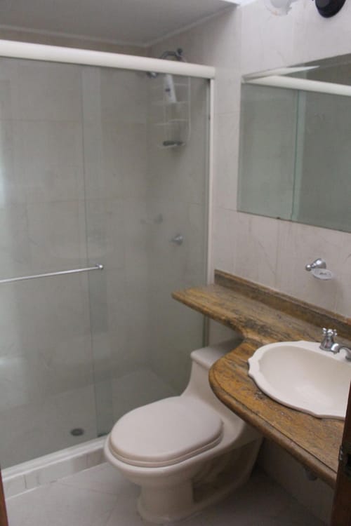 Casa de 3 alcobas en venta en Diamante 2, Bucaramanga, 150 m² · foto 16 de 21