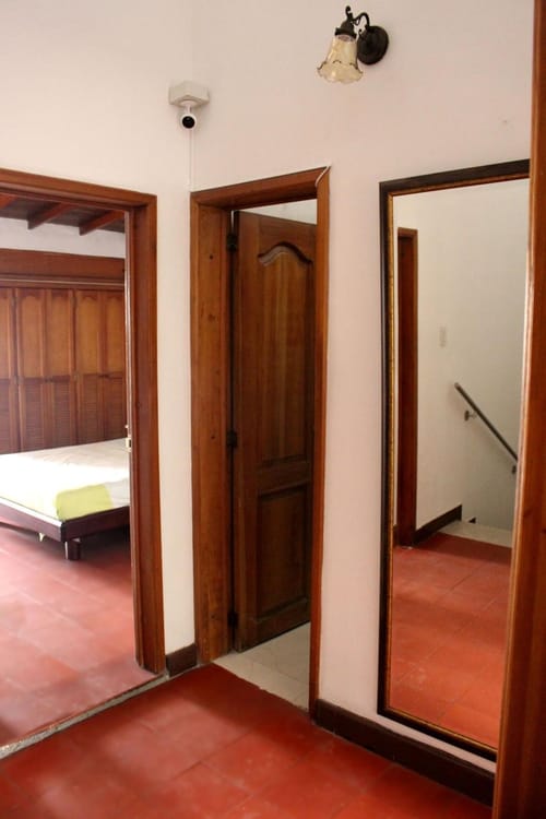 Casa de 3 alcobas en venta en Diamante 2, Bucaramanga, 150 m² · foto 17 de 21