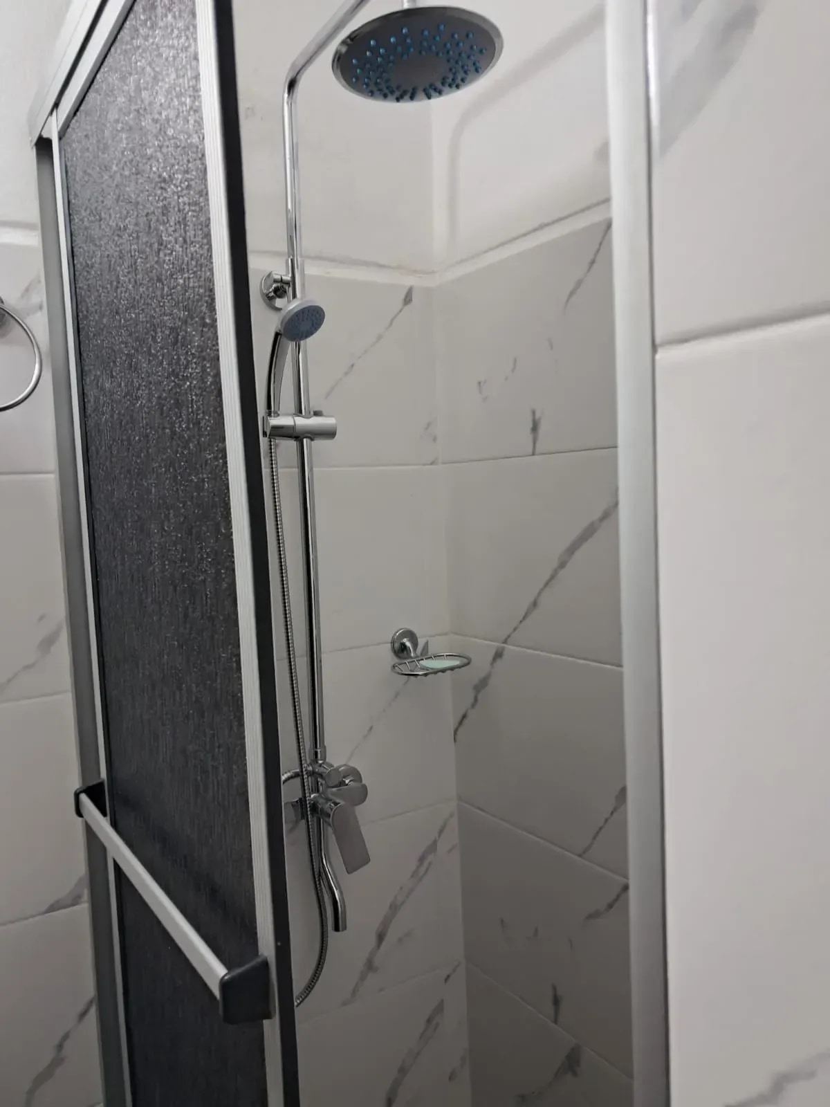 Alquilo apartamento 2 dormitorios Barrio Aguada · Foto 11