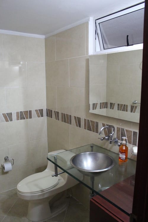 Casa de 3 alcobas en venta en Diamante 2, Bucaramanga, 150 m² · foto 20 de 21