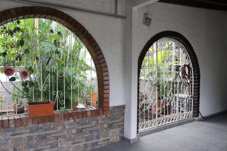 Casa de 3 alcobas en venta en Diamante 2, Bucaramanga, 150 m² · foto 21 de 21